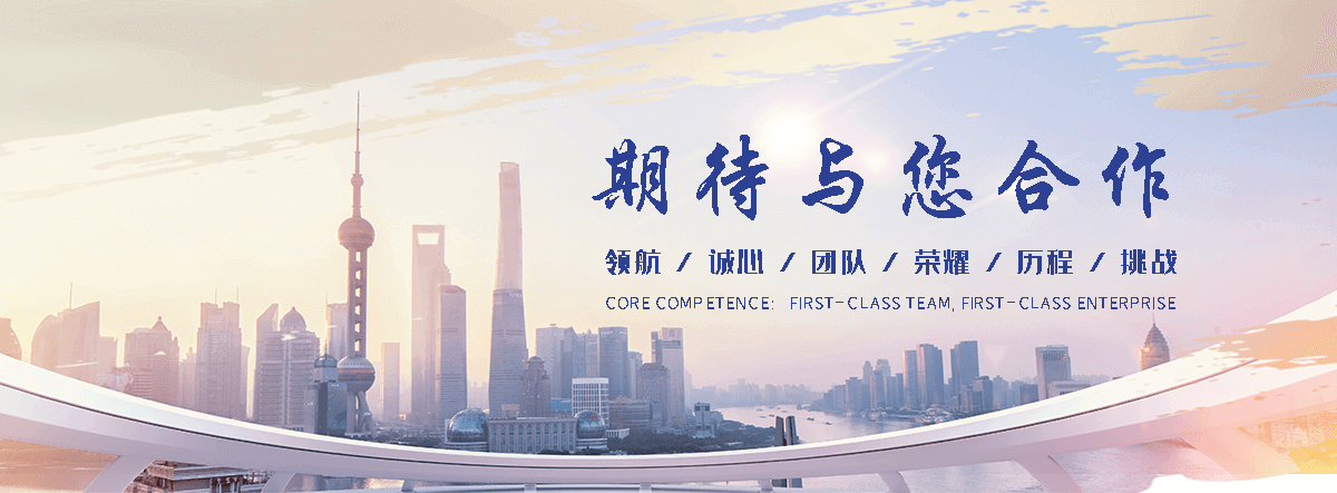 顺义靠谱的甲醇工厂